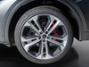 Audi Q5 40 2.0 tdi mhev 12v s line plus quattro s tronic
