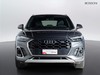 Audi Q5 40 2.0 tdi mhev 12v s line plus quattro s tronic