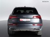 Audi Q5 40 2.0 tdi mhev 12v s line plus quattro s tronic