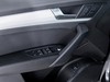 Audi Q5 40 2.0 tdi mhev 12v s line plus quattro s tronic