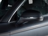 Audi Q5 40 2.0 tdi mhev 12v s line plus quattro s tronic