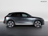 Audi Q5 40 2.0 tdi mhev 12v s line plus quattro s tronic
