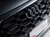 Audi Q5 40 2.0 tdi mhev 12v s line plus quattro s tronic