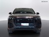 Audi Q5 40 2.0 tdi mhev 12v s line plus quattro s tronic