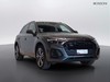 Audi Q5 40 2.0 tdi mhev 12v s line plus quattro s tronic