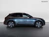 Audi Q5 40 2.0 tdi mhev 12v s line plus quattro s tronic