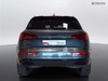 Audi Q5 40 2.0 tdi mhev 12v s line plus quattro s tronic