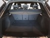 Audi Q5 40 2.0 tdi mhev 12v s line plus quattro s tronic