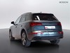 Audi Q5 40 2.0 tdi mhev 12v s line plus quattro s tronic