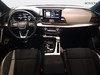 Audi Q5 40 2.0 tdi mhev 12v s line plus quattro s tronic