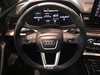 Audi Q5 40 2.0 tdi mhev 12v s line plus quattro s tronic