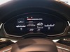 Audi Q5 40 2.0 tdi mhev 12v s line plus quattro s tronic