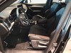 Audi Q5 40 2.0 tdi mhev 12v s line plus quattro s tronic