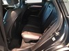 Audi Q5 40 2.0 tdi mhev 12v s line plus quattro s tronic