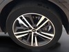 Audi Q5 40 2.0 tdi mhev 12v s line plus quattro s tronic