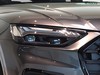 Audi Q5 40 2.0 tdi mhev 12v s line plus quattro s tronic