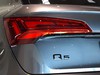 Audi Q5 40 2.0 tdi mhev 12v s line plus quattro s tronic
