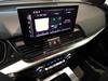 Audi Q5 40 2.0 tdi mhev 12v s line plus quattro s tronic