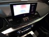 Audi Q5 40 2.0 tdi mhev 12v s line plus quattro s tronic