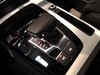 Audi Q5 40 2.0 tdi mhev 12v s line plus quattro s tronic