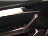 Audi Q5 40 2.0 tdi mhev 12v s line plus quattro s tronic