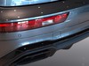Audi Q5 40 2.0 tdi mhev 12v s line plus quattro s tronic