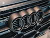 Audi Q5 40 2.0 tdi mhev 12v s line plus quattro s tronic