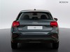 Audi Q2 35 2.0 tdi s line edition s tronic