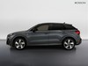 Audi Q2 35 2.0 tdi s line edition s tronic