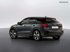 Audi Q2 35 2.0 tdi s line edition s tronic