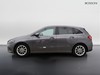 Mercedes Classe B 180 d sport plus