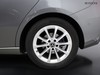 Mercedes Classe B 180 d sport plus