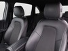 Mercedes Classe B 180 d sport plus