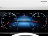 Mercedes Classe B 180 d sport plus