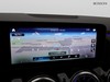 Mercedes Classe B 180 d sport plus