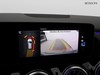 Mercedes Classe B 180 d sport plus