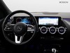 Mercedes Classe B 180 d sport plus