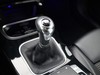 Mercedes Classe B 180 d sport plus