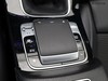 Mercedes Classe B 180 d sport plus