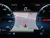 Mercedes Classe B 180 d sport plus