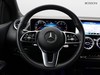 Mercedes Classe B 180 d sport plus