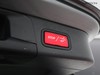 Mercedes Classe B 180 d sport plus