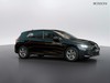 Volkswagen Golf 2.0 tdi scr 115cv life