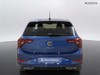 Volkswagen Polo 1.0 tsi 95cv r line