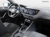 Volkswagen Polo 1.0 tsi 95cv r line