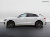 Audi SQ8 s4.0 v8 tfsi quattro tiptronic