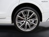 Audi SQ8 s4.0 v8 tfsi quattro tiptronic