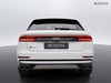 Audi SQ8 s4.0 v8 tfsi quattro tiptronic