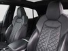 Audi SQ8 s4.0 v8 tfsi quattro tiptronic