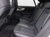 Audi SQ8 s4.0 v8 tfsi quattro tiptronic